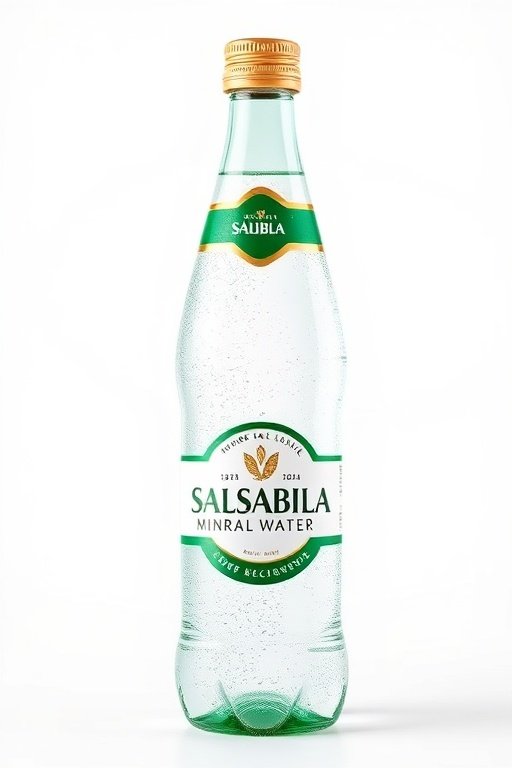 8c8cd1d4a58e4bc86c8ac9e4bef35661