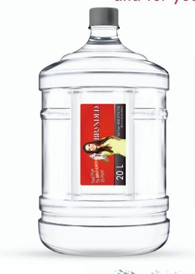 screenshot 2025 07 30 195058