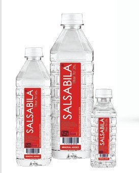 screenshot 2025 07 30 195135