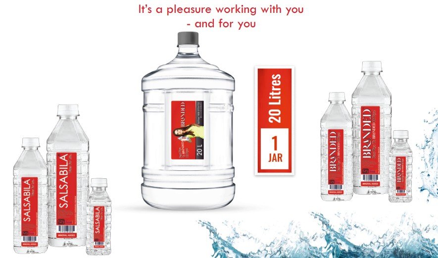 screenshot 2025 08 04 203915