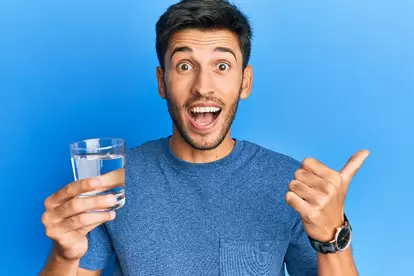 shutterstock 1937988226 6374c7861e887