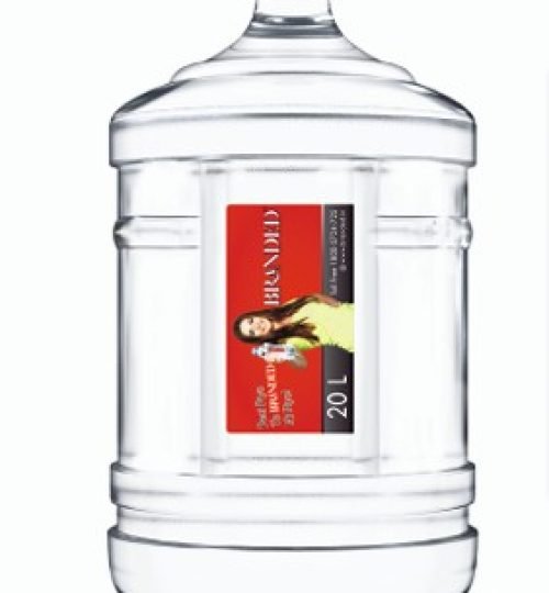 screenshot 2025 07 30 195058